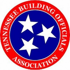 Tennessee Building Officials Association 