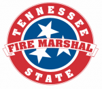 st-fire-marshal-logo4