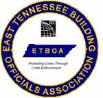 etboa logo photoshop copy